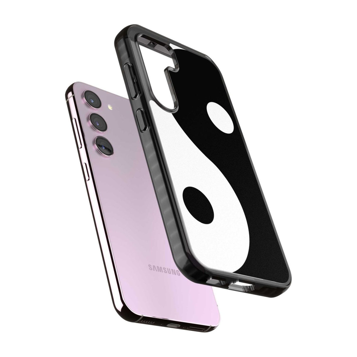 Large Yin Yang Phone Case iPhone 15 Pro Max / Black Impact Case,iPhone 15 Plus / Black Impact Case,iPhone 15 Pro / Black Impact Case,iPhone 15 / Black Impact Case,iPhone 15 Pro Max / Impact Case,iPhone 15 Plus / Impact Case,iPhone 15 Pro / Impact Case,iPhone 15 / Impact Case,iPhone 15 Pro Max / Magsafe Black Impact Case,iPhone 15 Plus / Magsafe Black Impact Case,iPhone 15 Pro / Magsafe Black Impact Case,iPhone 15 / Magsafe Black Impact Case,iPhone 14 Pro Max / Black Impact Case,iPhone 14 Plus / Black Impact