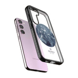 Aquarius Zodiac Transparent Design - Blue Phone Case iPhone 15 Pro Max / Black Impact Case,iPhone 15 Plus / Black Impact Case,iPhone 15 Pro / Black Impact Case,iPhone 15 / Black Impact Case,iPhone 15 Pro Max / Impact Case,iPhone 15 Plus / Impact Case,iPhone 15 Pro / Impact Case,iPhone 15 / Impact Case,iPhone 15 Pro Max / Magsafe Black Impact Case,iPhone 15 Plus / Magsafe Black Impact Case,iPhone 15 Pro / Magsafe Black Impact Case,iPhone 15 / Magsafe Black Impact Case,iPhone 14 Pro Max / Black Impact Case,iP