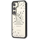 Aquarius Emblem - Transparent Design Phone Case iPhone 15 Pro Max / Black Impact Case,iPhone 15 Plus / Black Impact Case,iPhone 15 Pro / Black Impact Case,iPhone 15 / Black Impact Case,iPhone 15 Pro Max / Impact Case,iPhone 15 Plus / Impact Case,iPhone 15 Pro / Impact Case,iPhone 15 / Impact Case,iPhone 15 Pro Max / Magsafe Black Impact Case,iPhone 15 Plus / Magsafe Black Impact Case,iPhone 15 Pro / Magsafe Black Impact Case,iPhone 15 / Magsafe Black Impact Case,iPhone 14 Pro Max / Black Impact Case,iPhone 