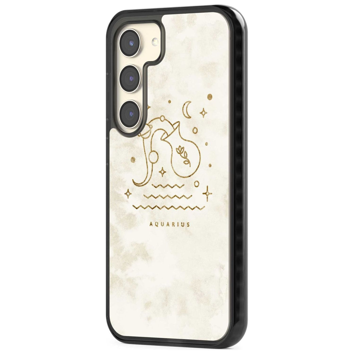 Aquarius Emblem - Solid Gold Marbled Design Phone Case iPhone 15 Pro Max / Black Impact Case,iPhone 15 Plus / Black Impact Case,iPhone 15 Pro / Black Impact Case,iPhone 15 / Black Impact Case,iPhone 15 Pro Max / Impact Case,iPhone 15 Plus / Impact Case,iPhone 15 Pro / Impact Case,iPhone 15 / Impact Case,iPhone 15 Pro Max / Magsafe Black Impact Case,iPhone 15 Plus / Magsafe Black Impact Case,iPhone 15 Pro / Magsafe Black Impact Case,iPhone 15 / Magsafe Black Impact Case,iPhone 14 Pro Max / Black Impact Case,