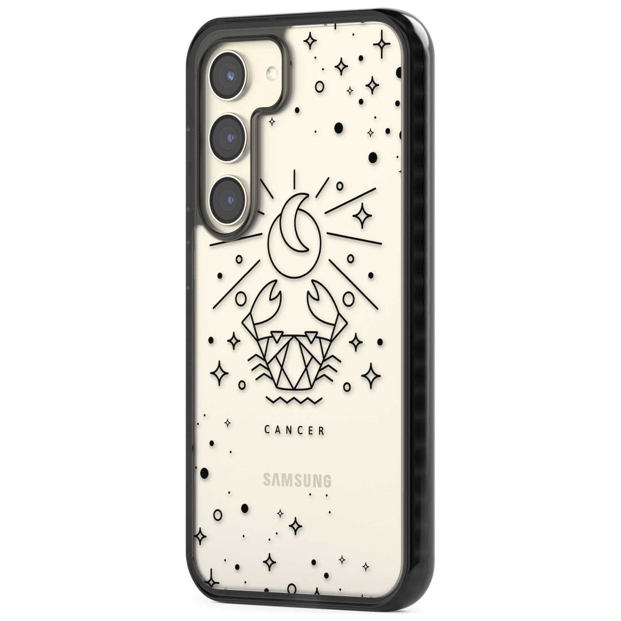 Cancer Emblem - Transparent Design Phone Case iPhone 15 Pro Max / Black Impact Case,iPhone 15 Plus / Black Impact Case,iPhone 15 Pro / Black Impact Case,iPhone 15 / Black Impact Case,iPhone 15 Pro Max / Impact Case,iPhone 15 Plus / Impact Case,iPhone 15 Pro / Impact Case,iPhone 15 / Impact Case,iPhone 15 Pro Max / Magsafe Black Impact Case,iPhone 15 Plus / Magsafe Black Impact Case,iPhone 15 Pro / Magsafe Black Impact Case,iPhone 15 / Magsafe Black Impact Case,iPhone 14 Pro Max / Black Impact Case,iPhone 14