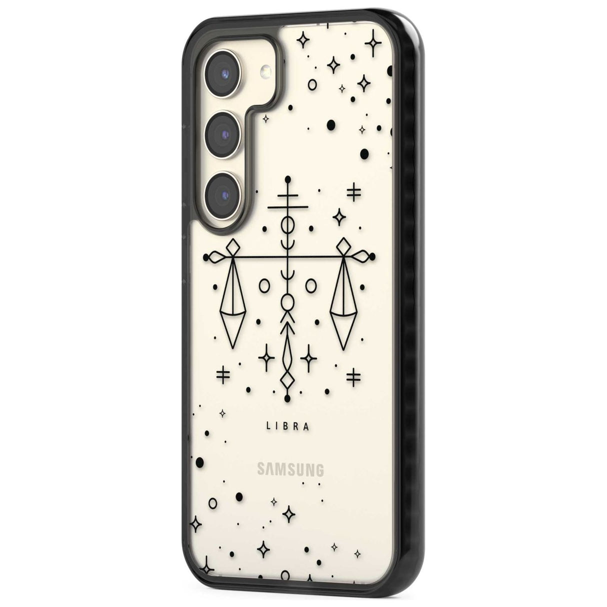 Libra Emblem - Transparent Design Phone Case iPhone 15 Pro Max / Black Impact Case,iPhone 15 Plus / Black Impact Case,iPhone 15 Pro / Black Impact Case,iPhone 15 / Black Impact Case,iPhone 15 Pro Max / Impact Case,iPhone 15 Plus / Impact Case,iPhone 15 Pro / Impact Case,iPhone 15 / Impact Case,iPhone 15 Pro Max / Magsafe Black Impact Case,iPhone 15 Plus / Magsafe Black Impact Case,iPhone 15 Pro / Magsafe Black Impact Case,iPhone 15 / Magsafe Black Impact Case,iPhone 14 Pro Max / Black Impact Case,iPhone 14 