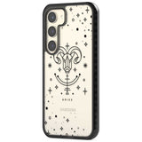 Aries Emblem - Transparent Design Phone Case iPhone 15 Pro Max / Black Impact Case,iPhone 15 Plus / Black Impact Case,iPhone 15 Pro / Black Impact Case,iPhone 15 / Black Impact Case,iPhone 15 Pro Max / Impact Case,iPhone 15 Plus / Impact Case,iPhone 15 Pro / Impact Case,iPhone 15 / Impact Case,iPhone 15 Pro Max / Magsafe Black Impact Case,iPhone 15 Plus / Magsafe Black Impact Case,iPhone 15 Pro / Magsafe Black Impact Case,iPhone 15 / Magsafe Black Impact Case,iPhone 14 Pro Max / Black Impact Case,iPhone 14 