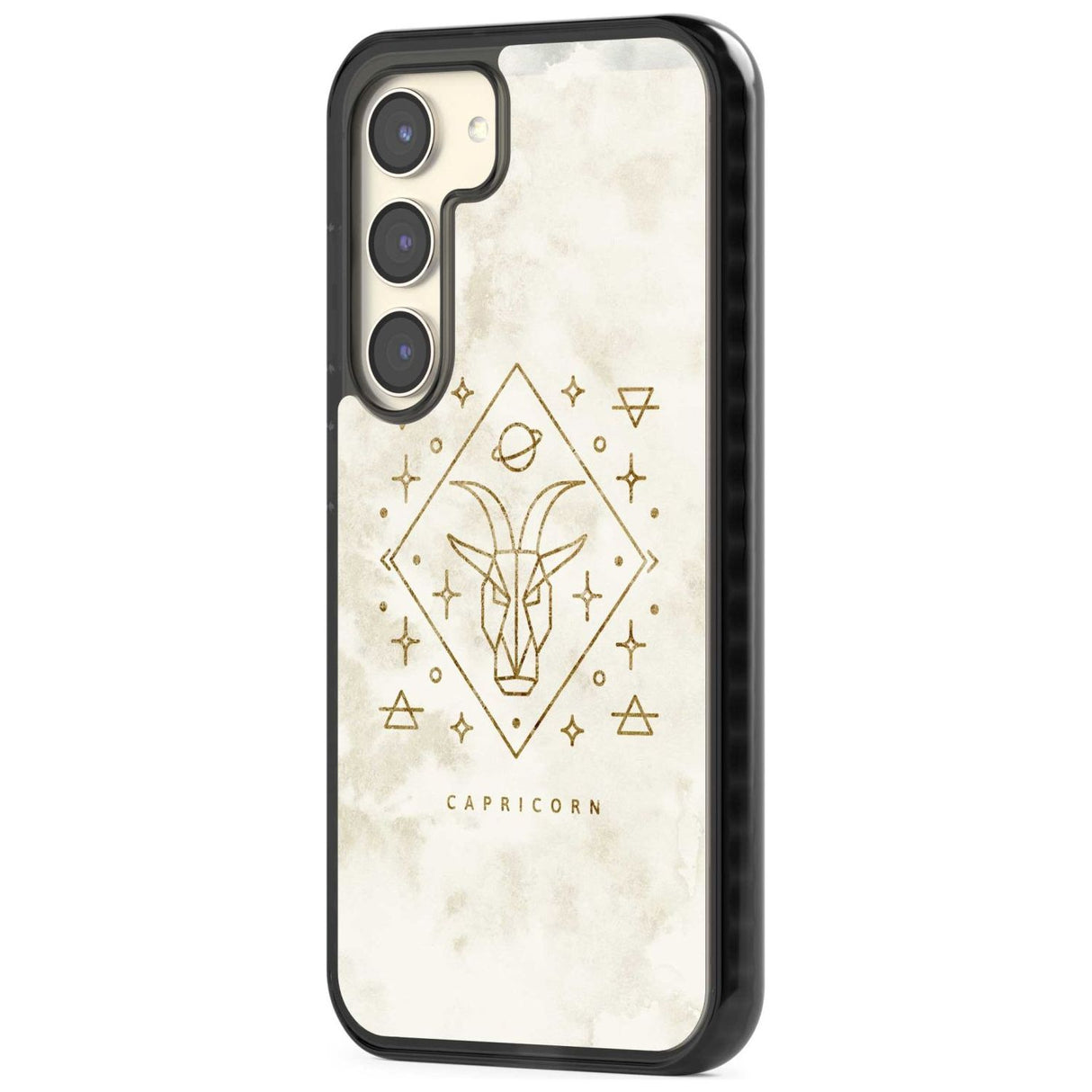 Capricorn Emblem - Solid Gold Marbled Design Phone Case iPhone 15 Pro Max / Black Impact Case,iPhone 15 Plus / Black Impact Case,iPhone 15 Pro / Black Impact Case,iPhone 15 / Black Impact Case,iPhone 15 Pro Max / Impact Case,iPhone 15 Plus / Impact Case,iPhone 15 Pro / Impact Case,iPhone 15 / Impact Case,iPhone 15 Pro Max / Magsafe Black Impact Case,iPhone 15 Plus / Magsafe Black Impact Case,iPhone 15 Pro / Magsafe Black Impact Case,iPhone 15 / Magsafe Black Impact Case,iPhone 14 Pro Max / Black Impact Case