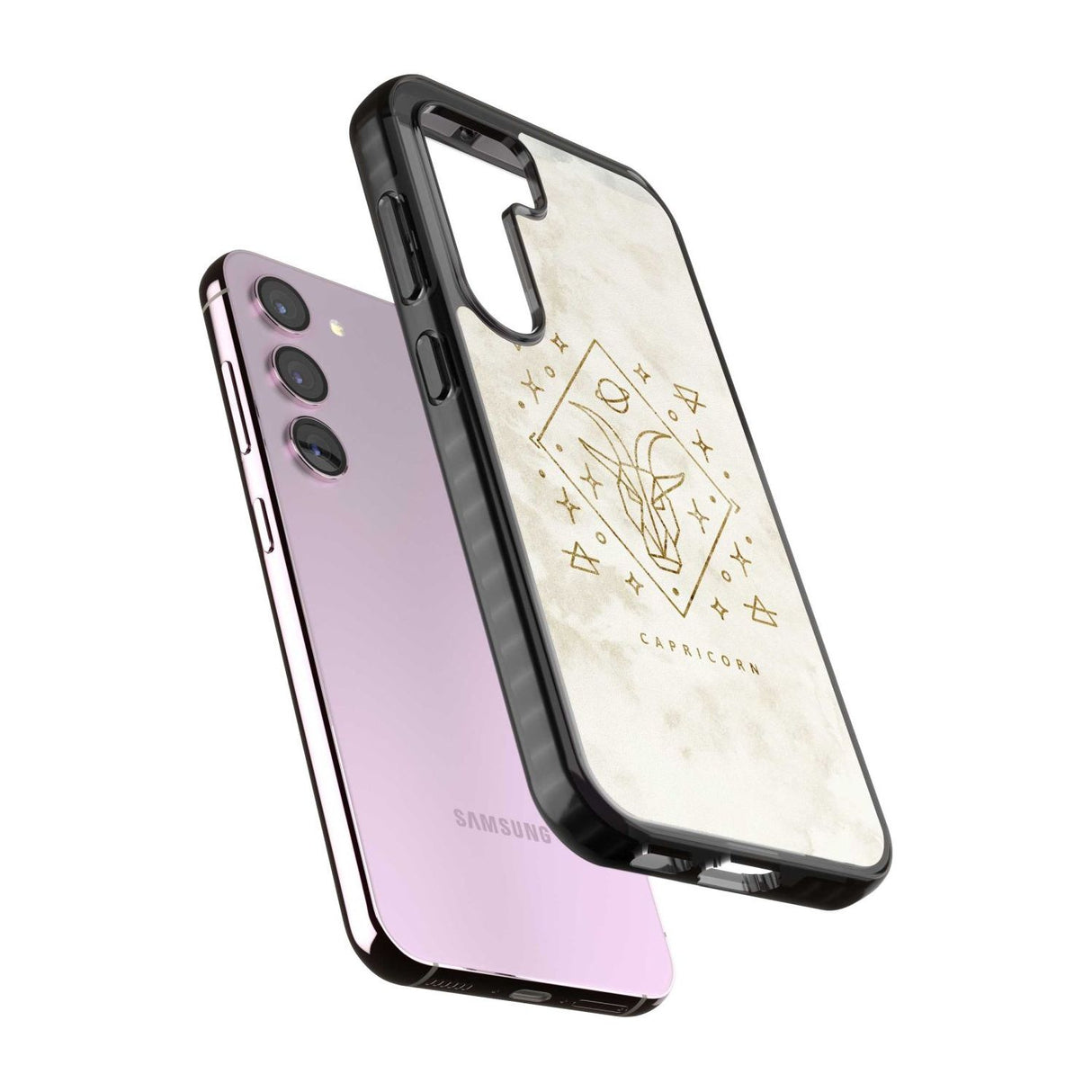 Capricorn Emblem - Solid Gold Marbled Design Phone Case iPhone 15 Pro Max / Black Impact Case,iPhone 15 Plus / Black Impact Case,iPhone 15 Pro / Black Impact Case,iPhone 15 / Black Impact Case,iPhone 15 Pro Max / Impact Case,iPhone 15 Plus / Impact Case,iPhone 15 Pro / Impact Case,iPhone 15 / Impact Case,iPhone 15 Pro Max / Magsafe Black Impact Case,iPhone 15 Plus / Magsafe Black Impact Case,iPhone 15 Pro / Magsafe Black Impact Case,iPhone 15 / Magsafe Black Impact Case,iPhone 14 Pro Max / Black Impact Case