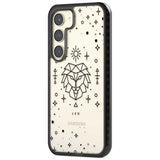 Leo Emblem - Transparent Design Phone Case iPhone 15 Pro Max / Black Impact Case,iPhone 15 Plus / Black Impact Case,iPhone 15 Pro / Black Impact Case,iPhone 15 / Black Impact Case,iPhone 15 Pro Max / Impact Case,iPhone 15 Plus / Impact Case,iPhone 15 Pro / Impact Case,iPhone 15 / Impact Case,iPhone 15 Pro Max / Magsafe Black Impact Case,iPhone 15 Plus / Magsafe Black Impact Case,iPhone 15 Pro / Magsafe Black Impact Case,iPhone 15 / Magsafe Black Impact Case,iPhone 14 Pro Max / Black Impact Case,iPhone 14 Pl