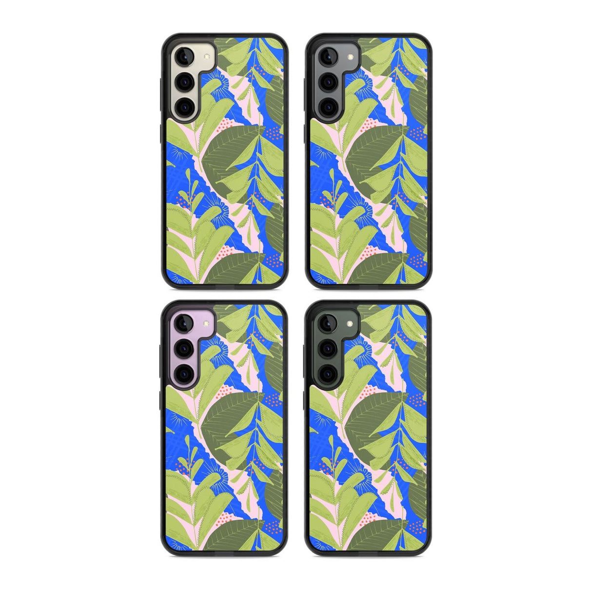 Fern Leaves Abstract Pattern Phone Case iPhone 15 Pro Max / Black Impact Case,iPhone 15 Plus / Black Impact Case,iPhone 15 Pro / Black Impact Case,iPhone 15 / Black Impact Case,iPhone 15 Pro Max / Impact Case,iPhone 15 Plus / Impact Case,iPhone 15 Pro / Impact Case,iPhone 15 / Impact Case,iPhone 15 Pro Max / Magsafe Black Impact Case,iPhone 15 Plus / Magsafe Black Impact Case,iPhone 15 Pro / Magsafe Black Impact Case,iPhone 15 / Magsafe Black Impact Case,iPhone 14 Pro Max / Black Impact Case,iPhone 14 Plus 