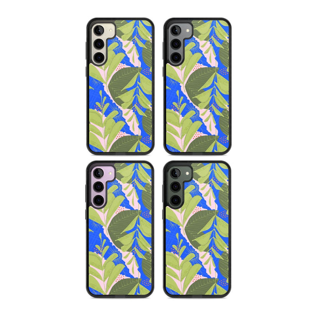 Fern Leaves Abstract Pattern Phone Case iPhone 15 Pro Max / Black Impact Case,iPhone 15 Plus / Black Impact Case,iPhone 15 Pro / Black Impact Case,iPhone 15 / Black Impact Case,iPhone 15 Pro Max / Impact Case,iPhone 15 Plus / Impact Case,iPhone 15 Pro / Impact Case,iPhone 15 / Impact Case,iPhone 15 Pro Max / Magsafe Black Impact Case,iPhone 15 Plus / Magsafe Black Impact Case,iPhone 15 Pro / Magsafe Black Impact Case,iPhone 15 / Magsafe Black Impact Case,iPhone 14 Pro Max / Black Impact Case,iPhone 14 Plus 