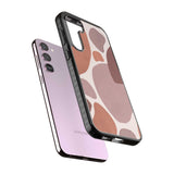 Lush Abstract Watercolour Phone Case iPhone 15 Pro Max / Black Impact Case,iPhone 15 Plus / Black Impact Case,iPhone 15 Pro / Black Impact Case,iPhone 15 / Black Impact Case,iPhone 15 Pro Max / Impact Case,iPhone 15 Plus / Impact Case,iPhone 15 Pro / Impact Case,iPhone 15 / Impact Case,iPhone 15 Pro Max / Magsafe Black Impact Case,iPhone 15 Plus / Magsafe Black Impact Case,iPhone 15 Pro / Magsafe Black Impact Case,iPhone 15 / Magsafe Black Impact Case,iPhone 14 Pro Max / Black Impact Case,iPhone 14 Plus / B