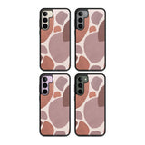 Lush Abstract Watercolour Phone Case iPhone 15 Pro Max / Black Impact Case,iPhone 15 Plus / Black Impact Case,iPhone 15 Pro / Black Impact Case,iPhone 15 / Black Impact Case,iPhone 15 Pro Max / Impact Case,iPhone 15 Plus / Impact Case,iPhone 15 Pro / Impact Case,iPhone 15 / Impact Case,iPhone 15 Pro Max / Magsafe Black Impact Case,iPhone 15 Plus / Magsafe Black Impact Case,iPhone 15 Pro / Magsafe Black Impact Case,iPhone 15 / Magsafe Black Impact Case,iPhone 14 Pro Max / Black Impact Case,iPhone 14 Plus / B