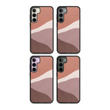 Lush Abstract Watercolour Design #2 Phone Case iPhone 15 Pro Max / Black Impact Case,iPhone 15 Plus / Black Impact Case,iPhone 15 Pro / Black Impact Case,iPhone 15 / Black Impact Case,iPhone 15 Pro Max / Impact Case,iPhone 15 Plus / Impact Case,iPhone 15 Pro / Impact Case,iPhone 15 / Impact Case,iPhone 15 Pro Max / Magsafe Black Impact Case,iPhone 15 Plus / Magsafe Black Impact Case,iPhone 15 Pro / Magsafe Black Impact Case,iPhone 15 / Magsafe Black Impact Case,iPhone 14 Pro Max / Black Impact Case,iPhone 1