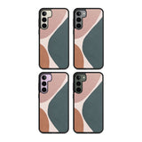 Lush Abstract Watercolour Design #8 Phone Case iPhone 15 Pro Max / Black Impact Case,iPhone 15 Plus / Black Impact Case,iPhone 15 Pro / Black Impact Case,iPhone 15 / Black Impact Case,iPhone 15 Pro Max / Impact Case,iPhone 15 Plus / Impact Case,iPhone 15 Pro / Impact Case,iPhone 15 / Impact Case,iPhone 15 Pro Max / Magsafe Black Impact Case,iPhone 15 Plus / Magsafe Black Impact Case,iPhone 15 Pro / Magsafe Black Impact Case,iPhone 15 / Magsafe Black Impact Case,iPhone 14 Pro Max / Black Impact Case,iPhone 1