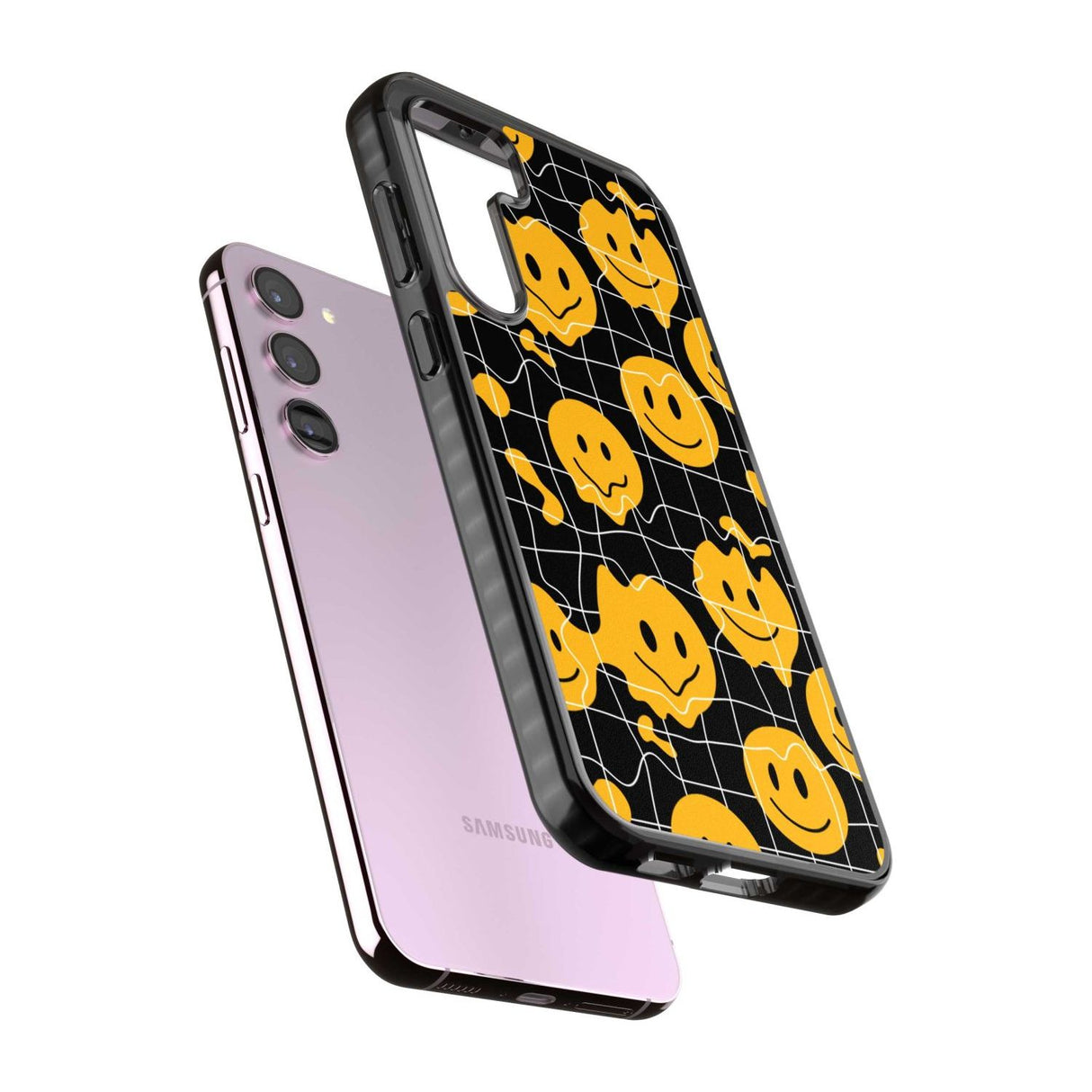 Acid Face Grid Pattern Phone Case iPhone 15 Pro Max / Black Impact Case,iPhone 15 Plus / Black Impact Case,iPhone 15 Pro / Black Impact Case,iPhone 15 / Black Impact Case,iPhone 15 Pro Max / Impact Case,iPhone 15 Plus / Impact Case,iPhone 15 Pro / Impact Case,iPhone 15 / Impact Case,iPhone 15 Pro Max / Magsafe Black Impact Case,iPhone 15 Plus / Magsafe Black Impact Case,iPhone 15 Pro / Magsafe Black Impact Case,iPhone 15 / Magsafe Black Impact Case,iPhone 14 Pro Max / Black Impact Case,iPhone 14 Plus / Blac