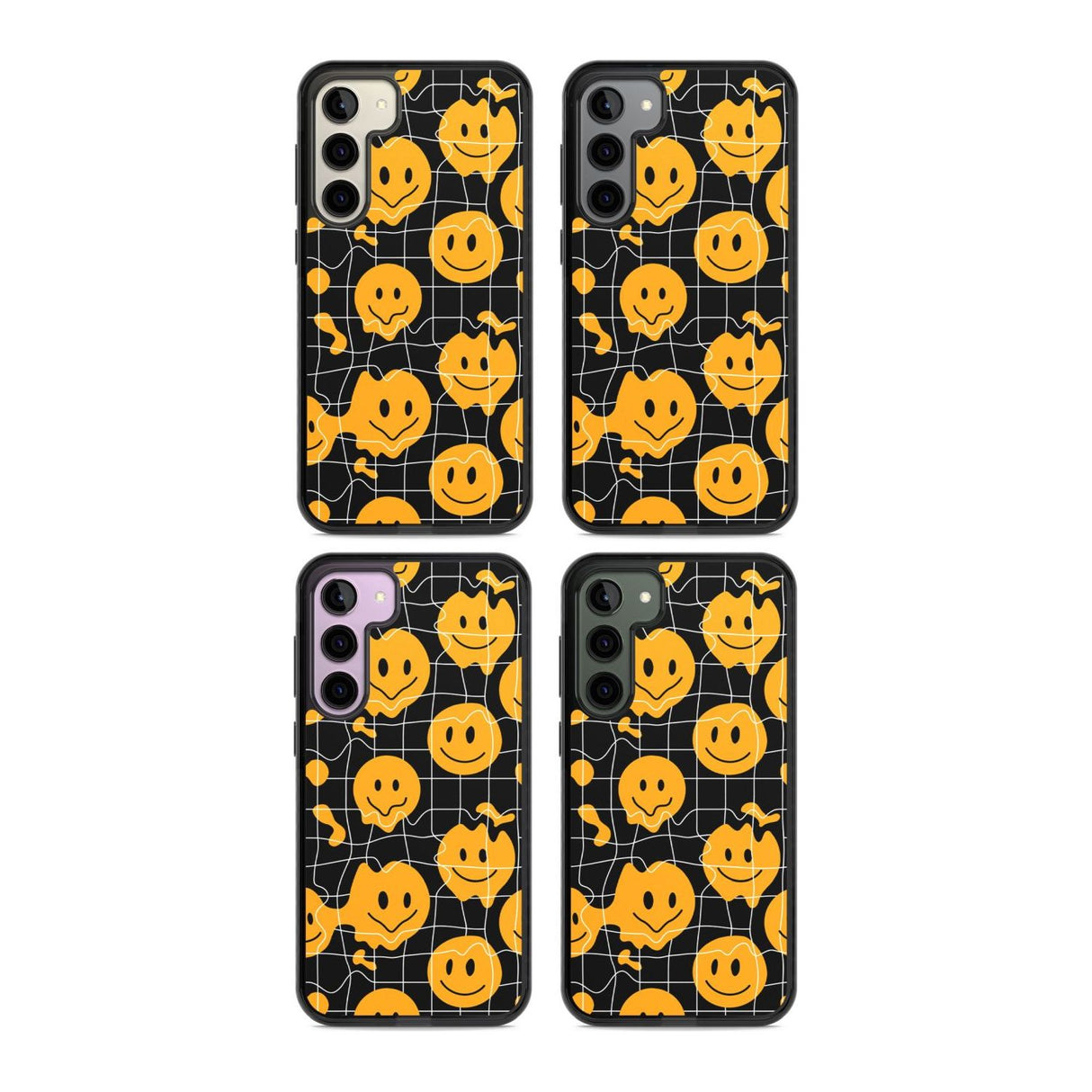 Acid Face Grid Pattern Phone Case iPhone 15 Pro Max / Black Impact Case,iPhone 15 Plus / Black Impact Case,iPhone 15 Pro / Black Impact Case,iPhone 15 / Black Impact Case,iPhone 15 Pro Max / Impact Case,iPhone 15 Plus / Impact Case,iPhone 15 Pro / Impact Case,iPhone 15 / Impact Case,iPhone 15 Pro Max / Magsafe Black Impact Case,iPhone 15 Plus / Magsafe Black Impact Case,iPhone 15 Pro / Magsafe Black Impact Case,iPhone 15 / Magsafe Black Impact Case,iPhone 14 Pro Max / Black Impact Case,iPhone 14 Plus / Blac