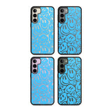 Blue Acid Faces Phone Case iPhone 15 Pro Max / Black Impact Case,iPhone 15 Plus / Black Impact Case,iPhone 15 Pro / Black Impact Case,iPhone 15 / Black Impact Case,iPhone 15 Pro Max / Impact Case,iPhone 15 Plus / Impact Case,iPhone 15 Pro / Impact Case,iPhone 15 / Impact Case,iPhone 15 Pro Max / Magsafe Black Impact Case,iPhone 15 Plus / Magsafe Black Impact Case,iPhone 15 Pro / Magsafe Black Impact Case,iPhone 15 / Magsafe Black Impact Case,iPhone 14 Pro Max / Black Impact Case,iPhone 14 Plus / Black Impac