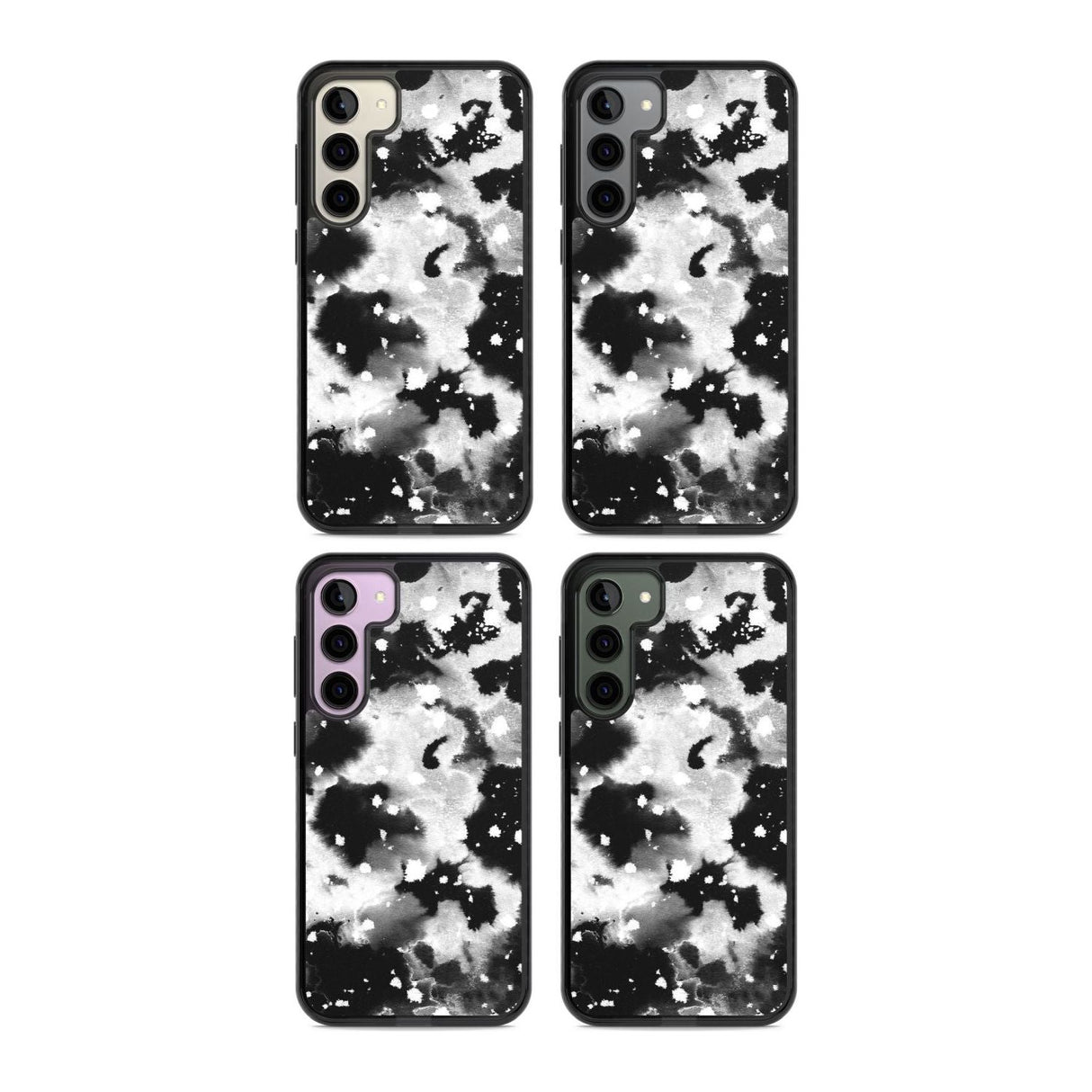 Black & White Acid Wash Tie-Dye Pattern Phone Case iPhone 15 Pro Max / Black Impact Case,iPhone 15 Plus / Black Impact Case,iPhone 15 Pro / Black Impact Case,iPhone 15 / Black Impact Case,iPhone 15 Pro Max / Impact Case,iPhone 15 Plus / Impact Case,iPhone 15 Pro / Impact Case,iPhone 15 / Impact Case,iPhone 15 Pro Max / Magsafe Black Impact Case,iPhone 15 Plus / Magsafe Black Impact Case,iPhone 15 Pro / Magsafe Black Impact Case,iPhone 15 / Magsafe Black Impact Case,iPhone 14 Pro Max / Black Impact Case,iPho