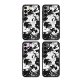 Black & White Acid Wash Tie-Dye Pattern Phone Case iPhone 15 Pro Max / Black Impact Case,iPhone 15 Plus / Black Impact Case,iPhone 15 Pro / Black Impact Case,iPhone 15 / Black Impact Case,iPhone 15 Pro Max / Impact Case,iPhone 15 Plus / Impact Case,iPhone 15 Pro / Impact Case,iPhone 15 / Impact Case,iPhone 15 Pro Max / Magsafe Black Impact Case,iPhone 15 Plus / Magsafe Black Impact Case,iPhone 15 Pro / Magsafe Black Impact Case,iPhone 15 / Magsafe Black Impact Case,iPhone 14 Pro Max / Black Impact Case,iPho