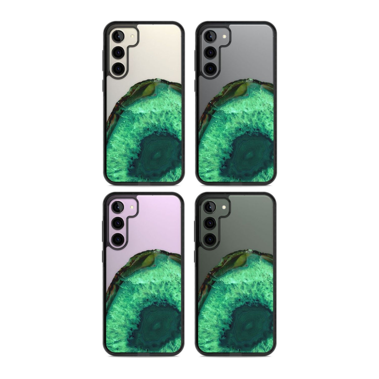 Emerald Green Gemstone Crystal Clear Design Phone Case iPhone 15 Pro Max / Black Impact Case,iPhone 15 Plus / Black Impact Case,iPhone 15 Pro / Black Impact Case,iPhone 15 / Black Impact Case,iPhone 15 Pro Max / Impact Case,iPhone 15 Plus / Impact Case,iPhone 15 Pro / Impact Case,iPhone 15 / Impact Case,iPhone 15 Pro Max / Magsafe Black Impact Case,iPhone 15 Plus / Magsafe Black Impact Case,iPhone 15 Pro / Magsafe Black Impact Case,iPhone 15 / Magsafe Black Impact Case,iPhone 14 Pro Max / Black Impact Case,