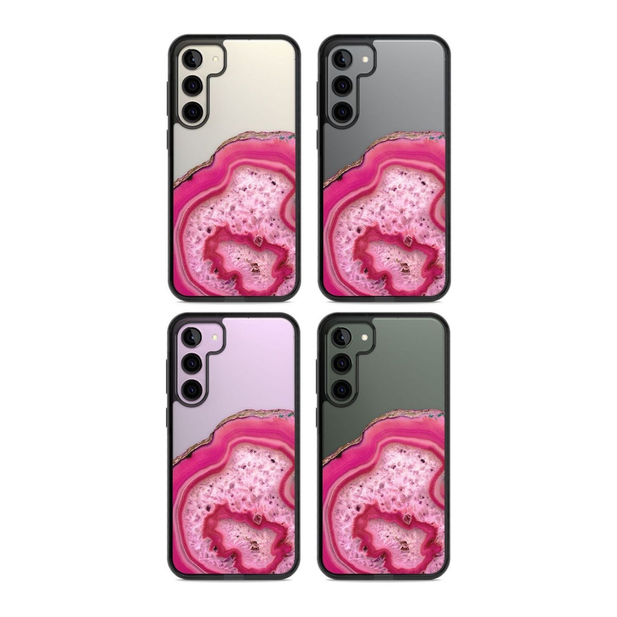 Bright Pink Gemstone Crystal Clear Design Phone Case iPhone 15 Pro Max / Black Impact Case,iPhone 15 Plus / Black Impact Case,iPhone 15 Pro / Black Impact Case,iPhone 15 / Black Impact Case,iPhone 15 Pro Max / Impact Case,iPhone 15 Plus / Impact Case,iPhone 15 Pro / Impact Case,iPhone 15 / Impact Case,iPhone 15 Pro Max / Magsafe Black Impact Case,iPhone 15 Plus / Magsafe Black Impact Case,iPhone 15 Pro / Magsafe Black Impact Case,iPhone 15 / Magsafe Black Impact Case,iPhone 14 Pro Max / Black Impact Case,iP