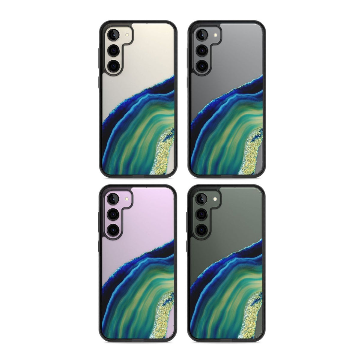 Green & Blue Gemstone Crystal Phone Case iPhone 15 Pro Max / Black Impact Case,iPhone 15 Plus / Black Impact Case,iPhone 15 Pro / Black Impact Case,iPhone 15 / Black Impact Case,iPhone 15 Pro Max / Impact Case,iPhone 15 Plus / Impact Case,iPhone 15 Pro / Impact Case,iPhone 15 / Impact Case,iPhone 15 Pro Max / Magsafe Black Impact Case,iPhone 15 Plus / Magsafe Black Impact Case,iPhone 15 Pro / Magsafe Black Impact Case,iPhone 15 / Magsafe Black Impact Case,iPhone 14 Pro Max / Black Impact Case,iPhone 14 Plus