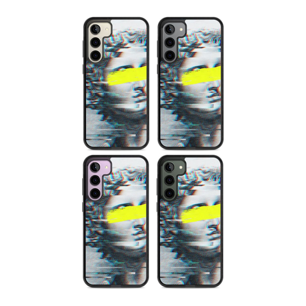 GLITCHED FRAGMENT Phone Case iPhone 15 Pro Max / Black Impact Case,iPhone 15 Plus / Black Impact Case,iPhone 15 Pro / Black Impact Case,iPhone 15 / Black Impact Case,iPhone 15 Pro Max / Impact Case,iPhone 15 Plus / Impact Case,iPhone 15 Pro / Impact Case,iPhone 15 / Impact Case,iPhone 15 Pro Max / Magsafe Black Impact Case,iPhone 15 Plus / Magsafe Black Impact Case,iPhone 15 Pro / Magsafe Black Impact Case,iPhone 15 / Magsafe Black Impact Case,iPhone 14 Pro Max / Black Impact Case,iPhone 14 Plus / Black Imp