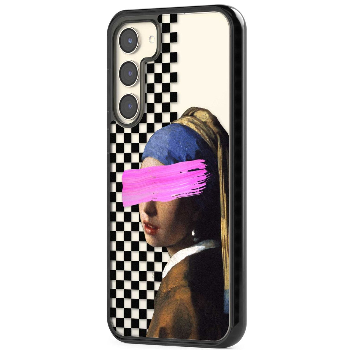 EXPERIMENTAL ERA Phone Case iPhone 15 Pro Max / Black Impact Case,iPhone 15 Plus / Black Impact Case,iPhone 15 Pro / Black Impact Case,iPhone 15 / Black Impact Case,iPhone 15 Pro Max / Impact Case,iPhone 15 Plus / Impact Case,iPhone 15 Pro / Impact Case,iPhone 15 / Impact Case,iPhone 15 Pro Max / Magsafe Black Impact Case,iPhone 15 Plus / Magsafe Black Impact Case,iPhone 15 Pro / Magsafe Black Impact Case,iPhone 15 / Magsafe Black Impact Case,iPhone 14 Pro Max / Black Impact Case,iPhone 14 Plus / Black Impa