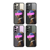 EXPERIMENTAL ERA Phone Case iPhone 15 Pro Max / Black Impact Case,iPhone 15 Plus / Black Impact Case,iPhone 15 Pro / Black Impact Case,iPhone 15 / Black Impact Case,iPhone 15 Pro Max / Impact Case,iPhone 15 Plus / Impact Case,iPhone 15 Pro / Impact Case,iPhone 15 / Impact Case,iPhone 15 Pro Max / Magsafe Black Impact Case,iPhone 15 Plus / Magsafe Black Impact Case,iPhone 15 Pro / Magsafe Black Impact Case,iPhone 15 / Magsafe Black Impact Case,iPhone 14 Pro Max / Black Impact Case,iPhone 14 Plus / Black Impa