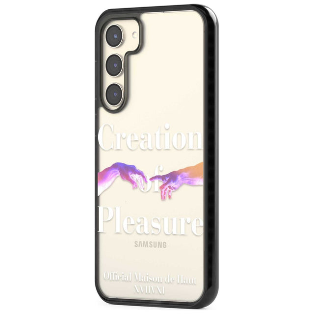 Creation of Pleasure Phone Case iPhone 15 Pro Max / Black Impact Case,iPhone 15 Plus / Black Impact Case,iPhone 15 Pro / Black Impact Case,iPhone 15 / Black Impact Case,iPhone 15 Pro Max / Impact Case,iPhone 15 Plus / Impact Case,iPhone 15 Pro / Impact Case,iPhone 15 / Impact Case,iPhone 15 Pro Max / Magsafe Black Impact Case,iPhone 15 Plus / Magsafe Black Impact Case,iPhone 15 Pro / Magsafe Black Impact Case,iPhone 15 / Magsafe Black Impact Case,iPhone 14 Pro Max / Black Impact Case,iPhone 14 Plus / Black 