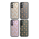 Cute Giraffe Pattern Clear Phone Case iPhone 15 Pro Max / Black Impact Case,iPhone 15 Plus / Black Impact Case,iPhone 15 Pro / Black Impact Case,iPhone 15 / Black Impact Case,iPhone 15 Pro Max / Impact Case,iPhone 15 Plus / Impact Case,iPhone 15 Pro / Impact Case,iPhone 15 / Impact Case,iPhone 15 Pro Max / Magsafe Black Impact Case,iPhone 15 Plus / Magsafe Black Impact Case,iPhone 15 Pro / Magsafe Black Impact Case,iPhone 15 / Magsafe Black Impact Case,iPhone 14 Pro Max / Black Impact Case,iPhone 14 Plus / 