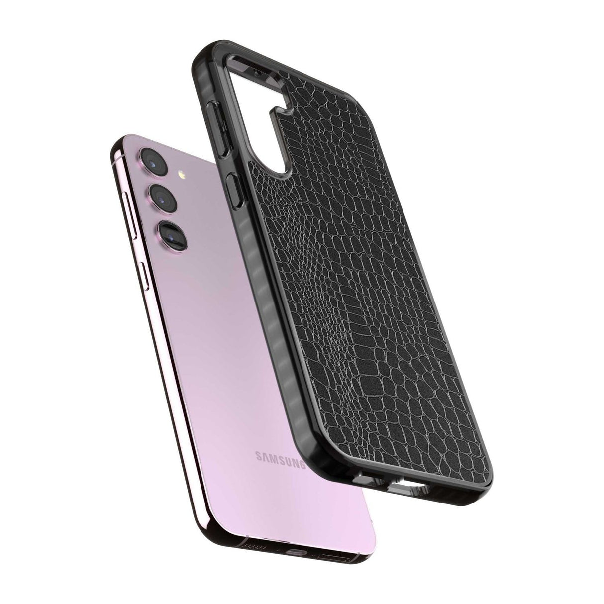 Black Snakeskin Phone Case iPhone 15 Pro Max / Black Impact Case,iPhone 15 Plus / Black Impact Case,iPhone 15 Pro / Black Impact Case,iPhone 15 / Black Impact Case,iPhone 15 Pro Max / Impact Case,iPhone 15 Plus / Impact Case,iPhone 15 Pro / Impact Case,iPhone 15 / Impact Case,iPhone 15 Pro Max / Magsafe Black Impact Case,iPhone 15 Plus / Magsafe Black Impact Case,iPhone 15 Pro / Magsafe Black Impact Case,iPhone 15 / Magsafe Black Impact Case,iPhone 14 Pro Max / Black Impact Case,iPhone 14 Plus / Black Impac