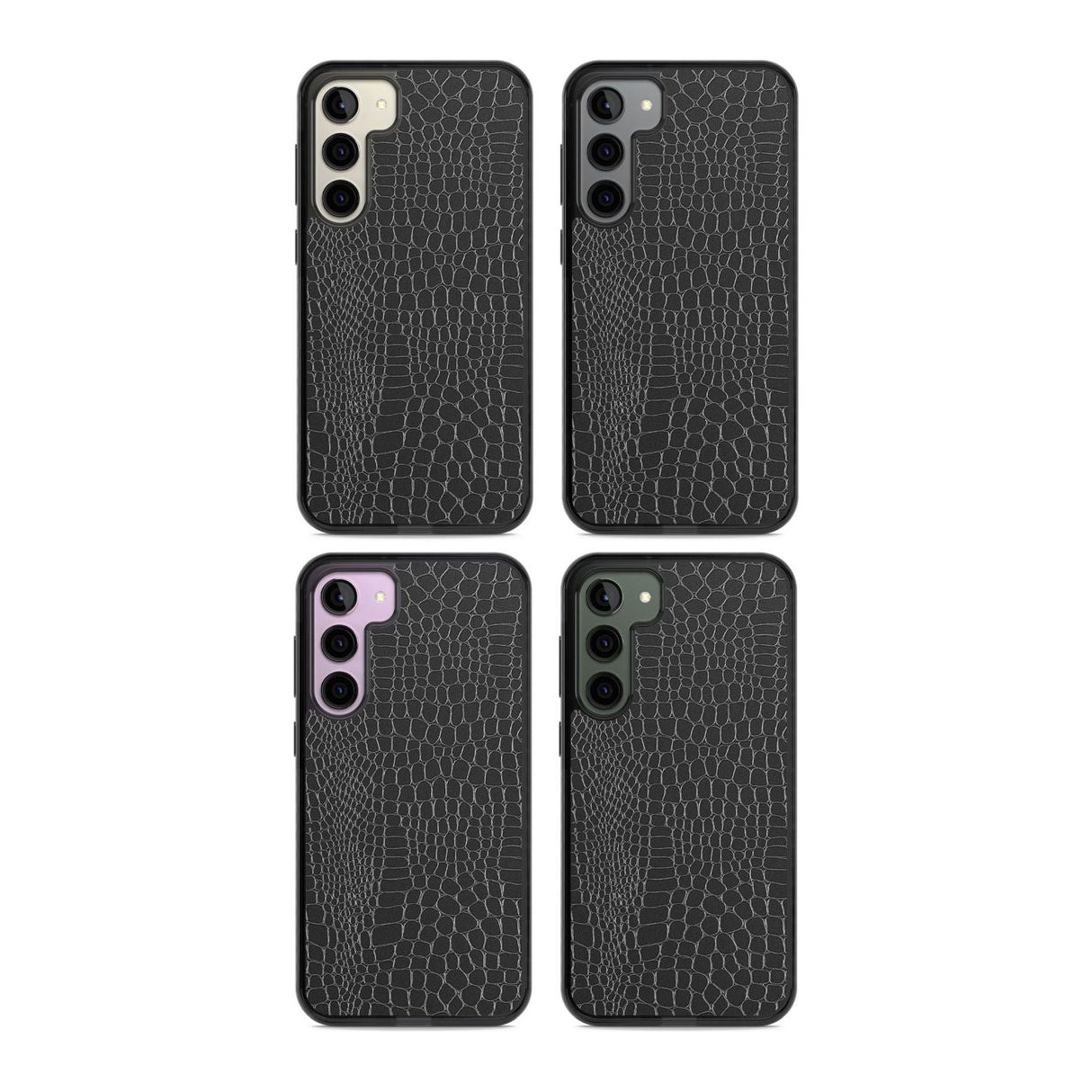 Black Snakeskin Phone Case iPhone 15 Pro Max / Black Impact Case,iPhone 15 Plus / Black Impact Case,iPhone 15 Pro / Black Impact Case,iPhone 15 / Black Impact Case,iPhone 15 Pro Max / Impact Case,iPhone 15 Plus / Impact Case,iPhone 15 Pro / Impact Case,iPhone 15 / Impact Case,iPhone 15 Pro Max / Magsafe Black Impact Case,iPhone 15 Plus / Magsafe Black Impact Case,iPhone 15 Pro / Magsafe Black Impact Case,iPhone 15 / Magsafe Black Impact Case,iPhone 14 Pro Max / Black Impact Case,iPhone 14 Plus / Black Impac