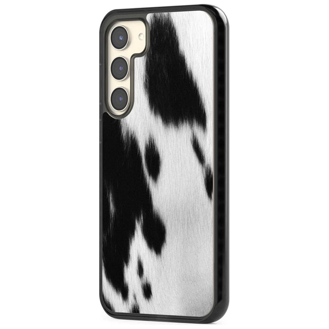 Designer Fashion Cowhide Phone Case iPhone 15 Pro Max / Black Impact Case,iPhone 15 Plus / Black Impact Case,iPhone 15 Pro / Black Impact Case,iPhone 15 / Black Impact Case,iPhone 15 Pro Max / Impact Case,iPhone 15 Plus / Impact Case,iPhone 15 Pro / Impact Case,iPhone 15 / Impact Case,iPhone 15 Pro Max / Magsafe Black Impact Case,iPhone 15 Plus / Magsafe Black Impact Case,iPhone 15 Pro / Magsafe Black Impact Case,iPhone 15 / Magsafe Black Impact Case,iPhone 14 Pro Max / Black Impact Case,iPhone 14 Plus / Bl