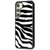 Black Zebra Print Phone Case iPhone 15 Pro Max / Black Impact Case,iPhone 15 Plus / Black Impact Case,iPhone 15 Pro / Black Impact Case,iPhone 15 / Black Impact Case,iPhone 15 Pro Max / Impact Case,iPhone 15 Plus / Impact Case,iPhone 15 Pro / Impact Case,iPhone 15 / Impact Case,iPhone 15 Pro Max / Magsafe Black Impact Case,iPhone 15 Plus / Magsafe Black Impact Case,iPhone 15 Pro / Magsafe Black Impact Case,iPhone 15 / Magsafe Black Impact Case,iPhone 14 Pro Max / Black Impact Case,iPhone 14 Plus / Black Imp