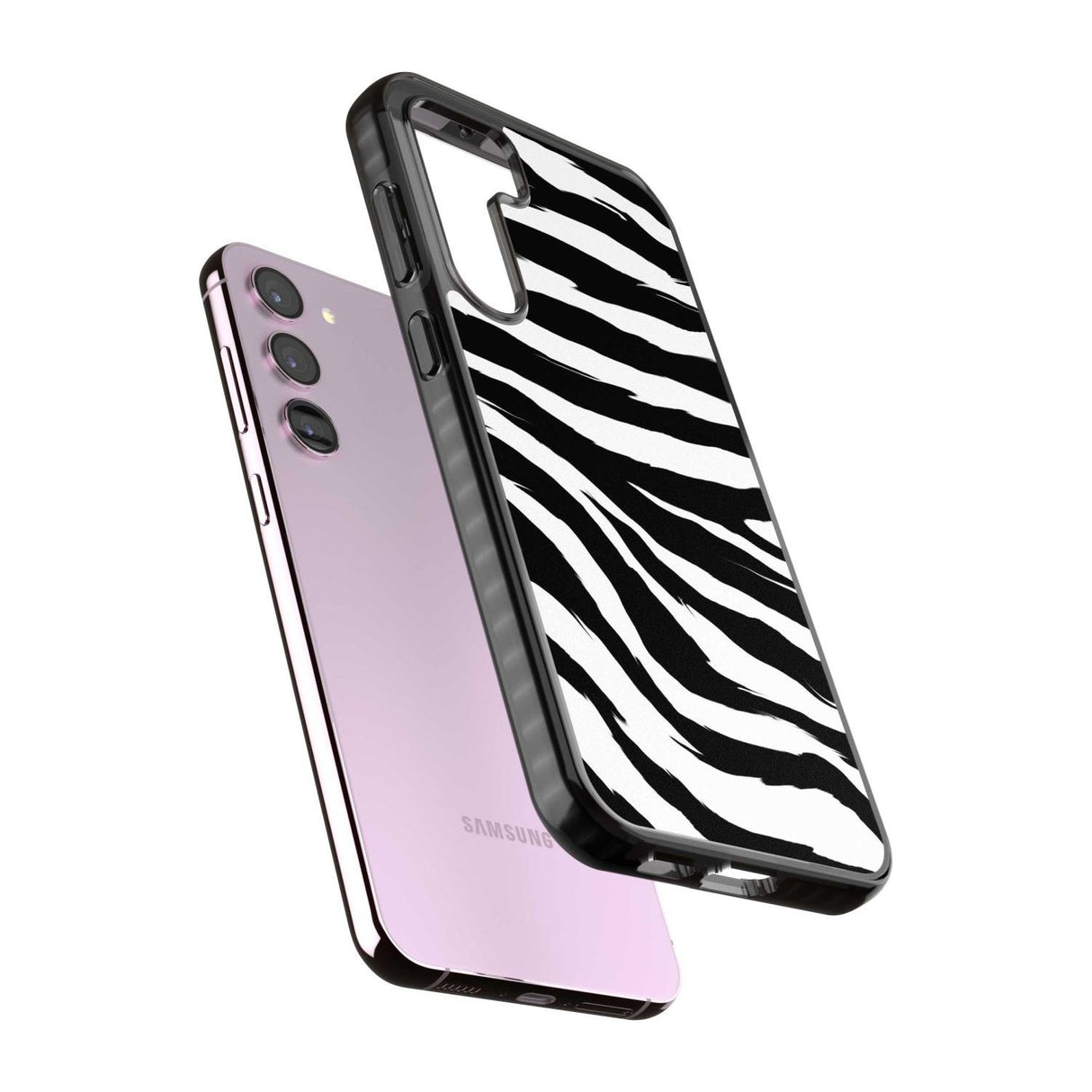 Black Zebra Print Phone Case iPhone 15 Pro Max / Black Impact Case,iPhone 15 Plus / Black Impact Case,iPhone 15 Pro / Black Impact Case,iPhone 15 / Black Impact Case,iPhone 15 Pro Max / Impact Case,iPhone 15 Plus / Impact Case,iPhone 15 Pro / Impact Case,iPhone 15 / Impact Case,iPhone 15 Pro Max / Magsafe Black Impact Case,iPhone 15 Plus / Magsafe Black Impact Case,iPhone 15 Pro / Magsafe Black Impact Case,iPhone 15 / Magsafe Black Impact Case,iPhone 14 Pro Max / Black Impact Case,iPhone 14 Plus / Black Imp