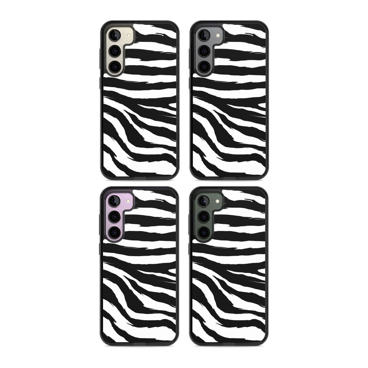 Black Zebra Print Phone Case iPhone 15 Pro Max / Black Impact Case,iPhone 15 Plus / Black Impact Case,iPhone 15 Pro / Black Impact Case,iPhone 15 / Black Impact Case,iPhone 15 Pro Max / Impact Case,iPhone 15 Plus / Impact Case,iPhone 15 Pro / Impact Case,iPhone 15 / Impact Case,iPhone 15 Pro Max / Magsafe Black Impact Case,iPhone 15 Plus / Magsafe Black Impact Case,iPhone 15 Pro / Magsafe Black Impact Case,iPhone 15 / Magsafe Black Impact Case,iPhone 14 Pro Max / Black Impact Case,iPhone 14 Plus / Black Imp