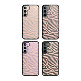 Horizontal Zebra Stripes Transparent Animal Print Phone Case iPhone 15 Pro Max / Black Impact Case,iPhone 15 Plus / Black Impact Case,iPhone 15 Pro / Black Impact Case,iPhone 15 / Black Impact Case,iPhone 15 Pro Max / Impact Case,iPhone 15 Plus / Impact Case,iPhone 15 Pro / Impact Case,iPhone 15 / Impact Case,iPhone 15 Pro Max / Magsafe Black Impact Case,iPhone 15 Plus / Magsafe Black Impact Case,iPhone 15 Pro / Magsafe Black Impact Case,iPhone 15 / Magsafe Black Impact Case,iPhone 14 Pro Max / Black Impact