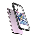 Duck Surf Phone Case iPhone 15 Pro Max / Black Impact Case,iPhone 15 Plus / Black Impact Case,iPhone 15 Pro / Black Impact Case,iPhone 15 / Black Impact Case,iPhone 15 Pro Max / Impact Case,iPhone 15 Plus / Impact Case,iPhone 15 Pro / Impact Case,iPhone 15 / Impact Case,iPhone 15 Pro Max / Magsafe Black Impact Case,iPhone 15 Plus / Magsafe Black Impact Case,iPhone 15 Pro / Magsafe Black Impact Case,iPhone 15 / Magsafe Black Impact Case,iPhone 14 Pro Max / Black Impact Case,iPhone 14 Plus / Black Impact Case