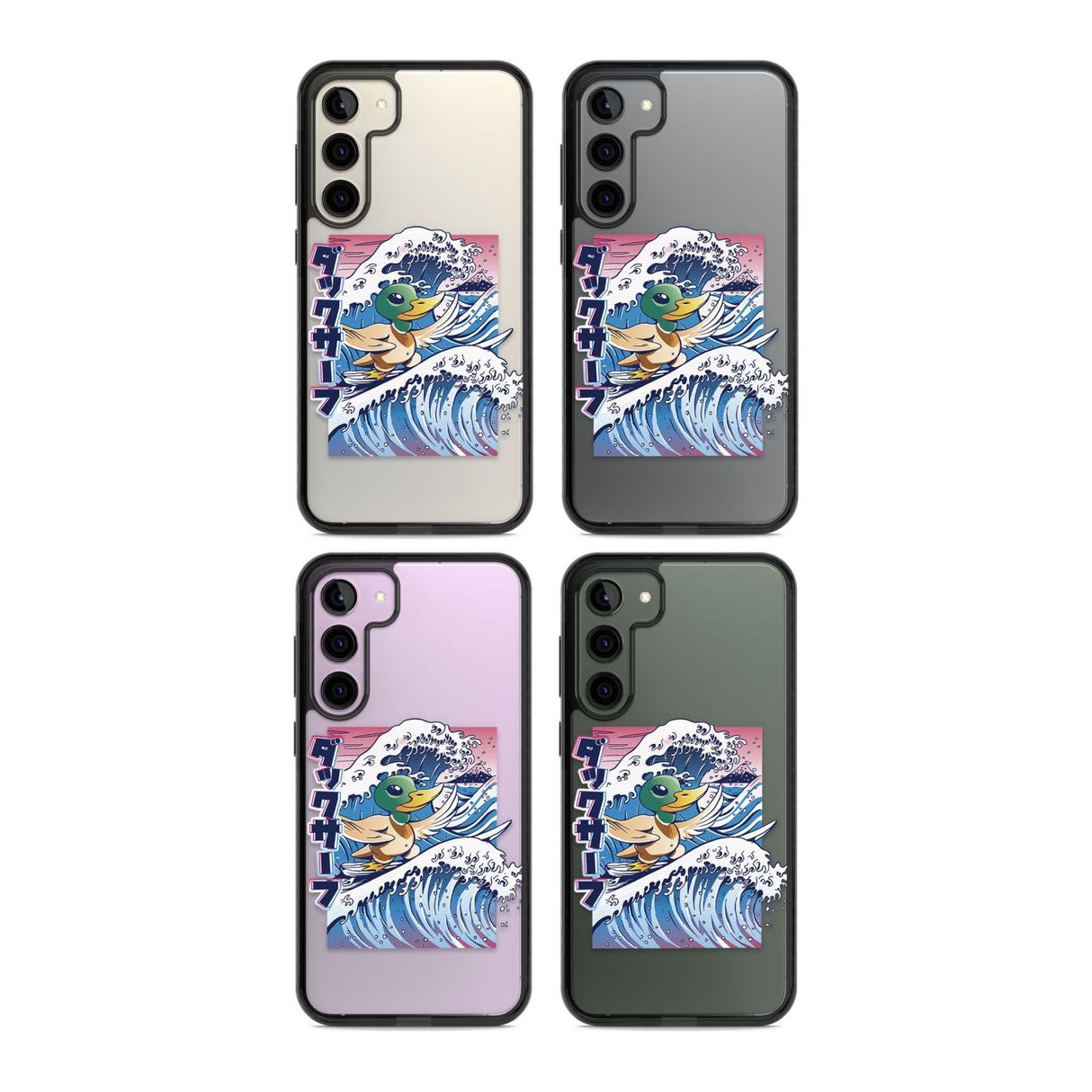 Duck Surf Phone Case iPhone 15 Pro Max / Black Impact Case,iPhone 15 Plus / Black Impact Case,iPhone 15 Pro / Black Impact Case,iPhone 15 / Black Impact Case,iPhone 15 Pro Max / Impact Case,iPhone 15 Plus / Impact Case,iPhone 15 Pro / Impact Case,iPhone 15 / Impact Case,iPhone 15 Pro Max / Magsafe Black Impact Case,iPhone 15 Plus / Magsafe Black Impact Case,iPhone 15 Pro / Magsafe Black Impact Case,iPhone 15 / Magsafe Black Impact Case,iPhone 14 Pro Max / Black Impact Case,iPhone 14 Plus / Black Impact Case