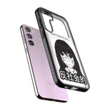 Anti-Social Phone Case iPhone 15 Pro Max / Black Impact Case,iPhone 15 Plus / Black Impact Case,iPhone 15 Pro / Black Impact Case,iPhone 15 / Black Impact Case,iPhone 15 Pro Max / Impact Case,iPhone 15 Plus / Impact Case,iPhone 15 Pro / Impact Case,iPhone 15 / Impact Case,iPhone 15 Pro Max / Magsafe Black Impact Case,iPhone 15 Plus / Magsafe Black Impact Case,iPhone 15 Pro / Magsafe Black Impact Case,iPhone 15 / Magsafe Black Impact Case,iPhone 14 Pro Max / Black Impact Case,iPhone 14 Plus / Black Impact Ca