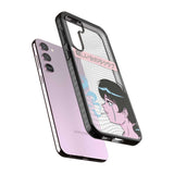 Lost Love Phone Case iPhone 15 Pro Max / Black Impact Case,iPhone 15 Plus / Black Impact Case,iPhone 15 Pro / Black Impact Case,iPhone 15 / Black Impact Case,iPhone 15 Pro Max / Impact Case,iPhone 15 Plus / Impact Case,iPhone 15 Pro / Impact Case,iPhone 15 / Impact Case,iPhone 15 Pro Max / Magsafe Black Impact Case,iPhone 15 Plus / Magsafe Black Impact Case,iPhone 15 Pro / Magsafe Black Impact Case,iPhone 15 / Magsafe Black Impact Case,iPhone 14 Pro Max / Black Impact Case,iPhone 14 Plus / Black Impact Case