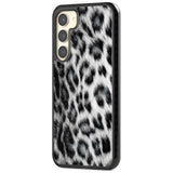 Animal Fur Pattern - Snow Leopard Phone Case iPhone 15 Pro Max / Black Impact Case,iPhone 15 Plus / Black Impact Case,iPhone 15 Pro / Black Impact Case,iPhone 15 / Black Impact Case,iPhone 15 Pro Max / Impact Case,iPhone 15 Plus / Impact Case,iPhone 15 Pro / Impact Case,iPhone 15 / Impact Case,iPhone 15 Pro Max / Magsafe Black Impact Case,iPhone 15 Plus / Magsafe Black Impact Case,iPhone 15 Pro / Magsafe Black Impact Case,iPhone 15 / Magsafe Black Impact Case,iPhone 14 Pro Max / Black Impact Case,iPhone 14 