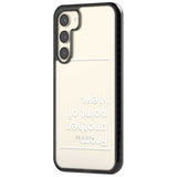 Another Point of View (White) Phone Case iPhone 15 Pro Max / Black Impact Case,iPhone 15 Plus / Black Impact Case,iPhone 15 Pro / Black Impact Case,iPhone 15 / Black Impact Case,iPhone 15 Pro Max / Impact Case,iPhone 15 Plus / Impact Case,iPhone 15 Pro / Impact Case,iPhone 15 / Impact Case,iPhone 15 Pro Max / Magsafe Black Impact Case,iPhone 15 Plus / Magsafe Black Impact Case,iPhone 15 Pro / Magsafe Black Impact Case,iPhone 15 / Magsafe Black Impact Case,iPhone 14 Pro Max / Black Impact Case,iPhone 14 Plus