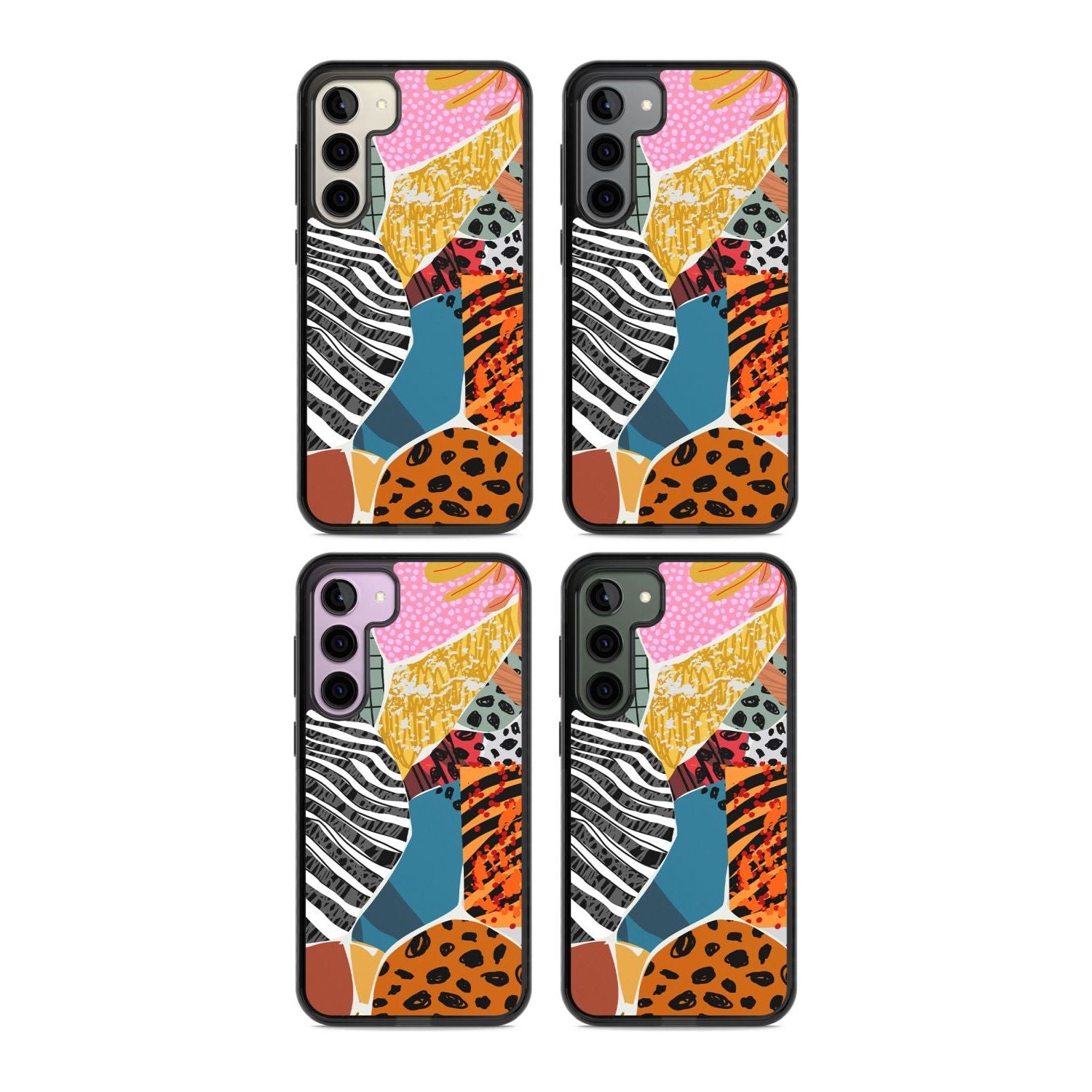 Print Passion