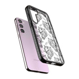 Black Tiger Roar Pattern Phone Case iPhone 15 Pro Max / Black Impact Case,iPhone 15 Plus / Black Impact Case,iPhone 15 Pro / Black Impact Case,iPhone 15 / Black Impact Case,iPhone 15 Pro Max / Impact Case,iPhone 15 Plus / Impact Case,iPhone 15 Pro / Impact Case,iPhone 15 / Impact Case,iPhone 15 Pro Max / Magsafe Black Impact Case,iPhone 15 Plus / Magsafe Black Impact Case,iPhone 15 Pro / Magsafe Black Impact Case,iPhone 15 / Magsafe Black Impact Case,iPhone 14 Pro Max / Black Impact Case,iPhone 14 Plus / Bl