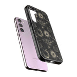 Large Suns, Moons & Clouds Astrological Phone Case iPhone 15 Pro Max / Black Impact Case,iPhone 15 Plus / Black Impact Case,iPhone 15 Pro / Black Impact Case,iPhone 15 / Black Impact Case,iPhone 15 Pro Max / Impact Case,iPhone 15 Plus / Impact Case,iPhone 15 Pro / Impact Case,iPhone 15 / Impact Case,iPhone 15 Pro Max / Magsafe Black Impact Case,iPhone 15 Plus / Magsafe Black Impact Case,iPhone 15 Pro / Magsafe Black Impact Case,iPhone 15 / Magsafe Black Impact Case,iPhone 14 Pro Max / Black Impact Case,iPho