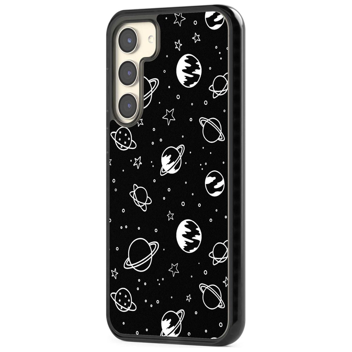 Cosmic Outer Space Design White on Black Phone Case iPhone 15 Pro Max / Black Impact Case,iPhone 15 Plus / Black Impact Case,iPhone 15 Pro / Black Impact Case,iPhone 15 / Black Impact Case,iPhone 15 Pro Max / Impact Case,iPhone 15 Plus / Impact Case,iPhone 15 Pro / Impact Case,iPhone 15 / Impact Case,iPhone 15 Pro Max / Magsafe Black Impact Case,iPhone 15 Plus / Magsafe Black Impact Case,iPhone 15 Pro / Magsafe Black Impact Case,iPhone 15 / Magsafe Black Impact Case,iPhone 14 Pro Max / Black Impact Case,iPh