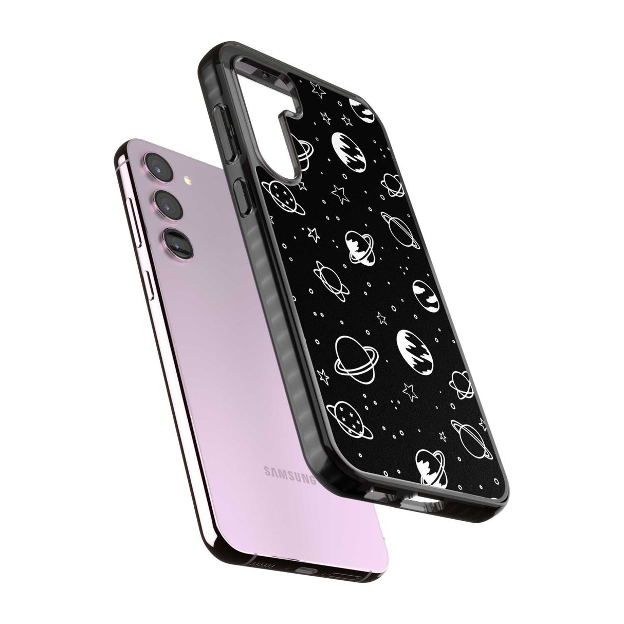 Cosmic Outer Space Design White on Black Phone Case iPhone 15 Pro Max / Black Impact Case,iPhone 15 Plus / Black Impact Case,iPhone 15 Pro / Black Impact Case,iPhone 15 / Black Impact Case,iPhone 15 Pro Max / Impact Case,iPhone 15 Plus / Impact Case,iPhone 15 Pro / Impact Case,iPhone 15 / Impact Case,iPhone 15 Pro Max / Magsafe Black Impact Case,iPhone 15 Plus / Magsafe Black Impact Case,iPhone 15 Pro / Magsafe Black Impact Case,iPhone 15 / Magsafe Black Impact Case,iPhone 14 Pro Max / Black Impact Case,iPh