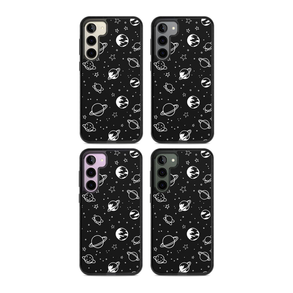 Cosmic Outer Space Design White on Black Phone Case iPhone 15 Pro Max / Black Impact Case,iPhone 15 Plus / Black Impact Case,iPhone 15 Pro / Black Impact Case,iPhone 15 / Black Impact Case,iPhone 15 Pro Max / Impact Case,iPhone 15 Plus / Impact Case,iPhone 15 Pro / Impact Case,iPhone 15 / Impact Case,iPhone 15 Pro Max / Magsafe Black Impact Case,iPhone 15 Plus / Magsafe Black Impact Case,iPhone 15 Pro / Magsafe Black Impact Case,iPhone 15 / Magsafe Black Impact Case,iPhone 14 Pro Max / Black Impact Case,iPh