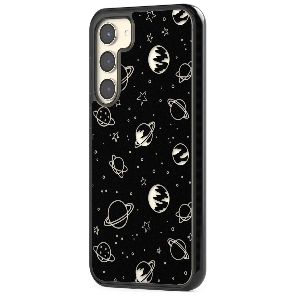 Cosmic Outer Space Design Clear on Black Phone Case iPhone 15 Pro Max / Black Impact Case,iPhone 15 Plus / Black Impact Case,iPhone 15 Pro / Black Impact Case,iPhone 15 / Black Impact Case,iPhone 15 Pro Max / Impact Case,iPhone 15 Plus / Impact Case,iPhone 15 Pro / Impact Case,iPhone 15 / Impact Case,iPhone 15 Pro Max / Magsafe Black Impact Case,iPhone 15 Plus / Magsafe Black Impact Case,iPhone 15 Pro / Magsafe Black Impact Case,iPhone 15 / Magsafe Black Impact Case,iPhone 14 Pro Max / Black Impact Case,iPh