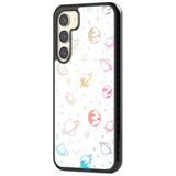 Cosmic Outer Space Design Pastels on White Phone Case iPhone 15 Pro Max / Black Impact Case,iPhone 15 Plus / Black Impact Case,iPhone 15 Pro / Black Impact Case,iPhone 15 / Black Impact Case,iPhone 15 Pro Max / Impact Case,iPhone 15 Plus / Impact Case,iPhone 15 Pro / Impact Case,iPhone 15 / Impact Case,iPhone 15 Pro Max / Magsafe Black Impact Case,iPhone 15 Plus / Magsafe Black Impact Case,iPhone 15 Pro / Magsafe Black Impact Case,iPhone 15 / Magsafe Black Impact Case,iPhone 14 Pro Max / Black Impact Case,i